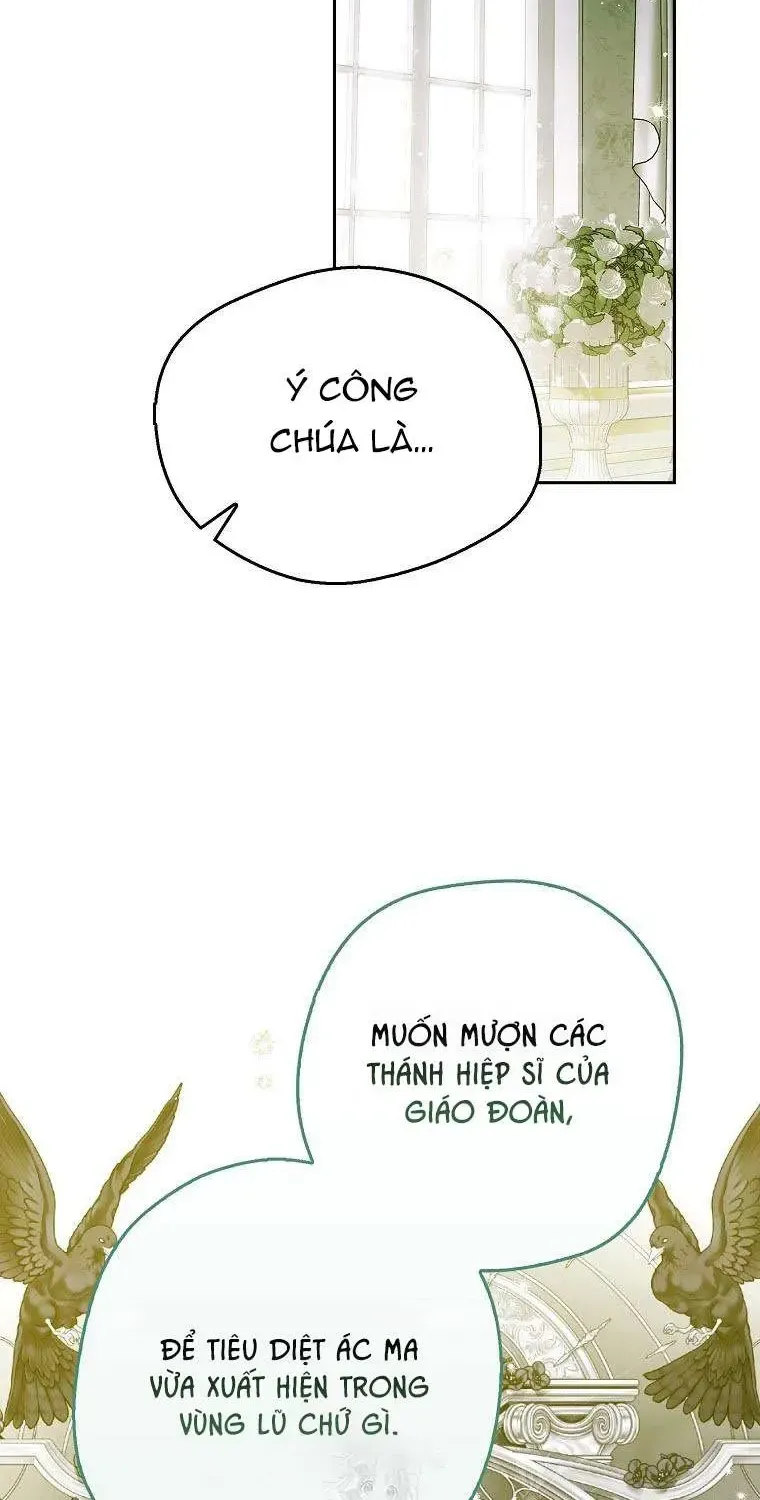 Chapter 24 - Trang 89