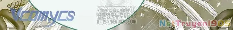 Chapter 24 - Trang 90