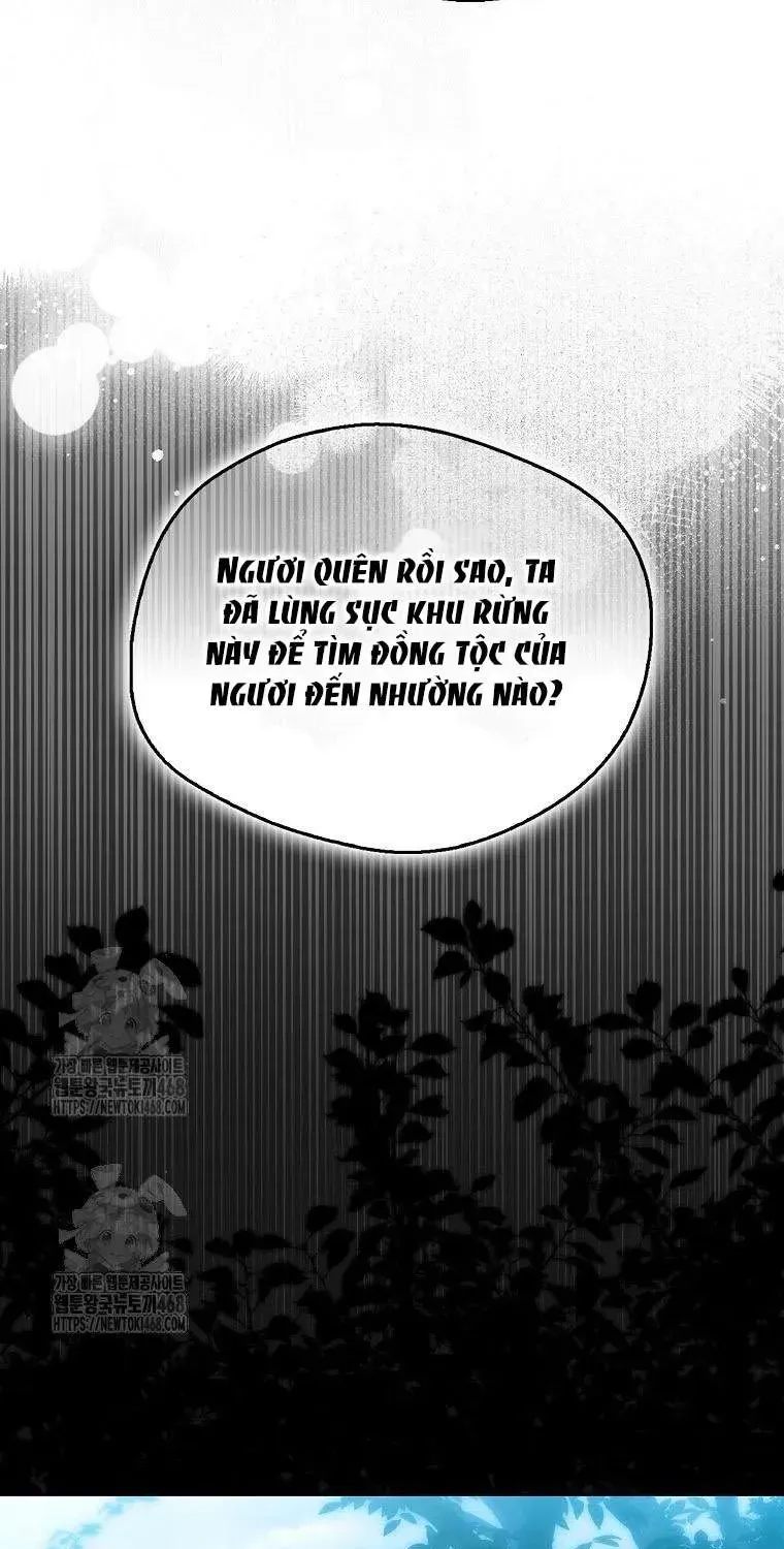 Chapter 24 - Trang 10