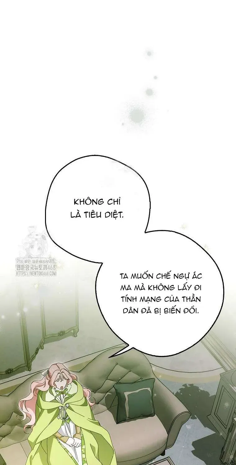 Chapter 24 - Trang 92
