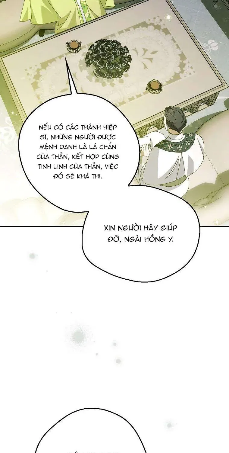 Chapter 24 - Trang 93