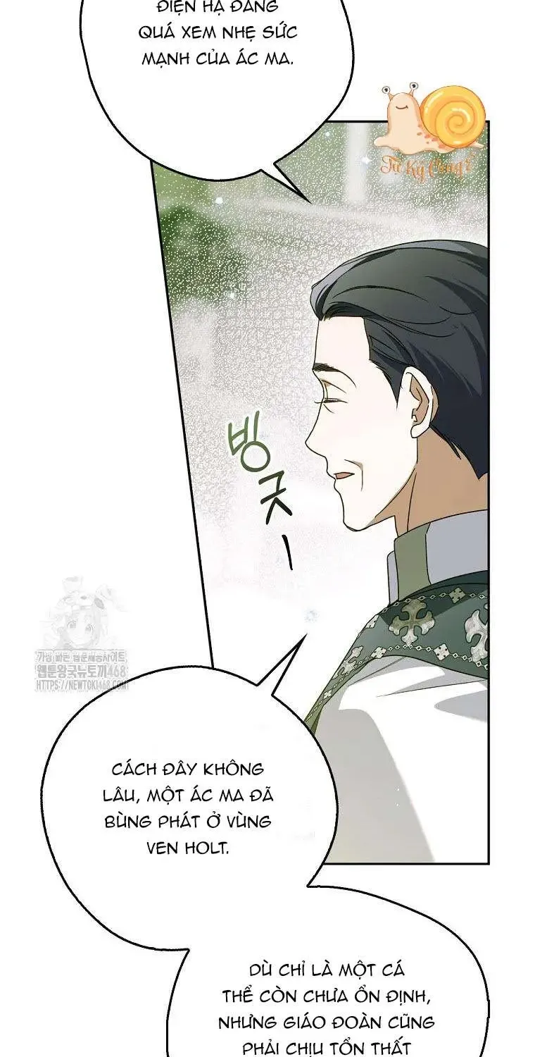 Chapter 24 - Trang 94