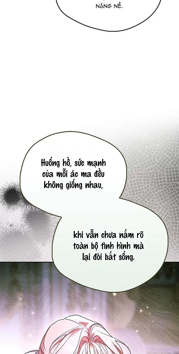 Chapter 24 - Trang 95