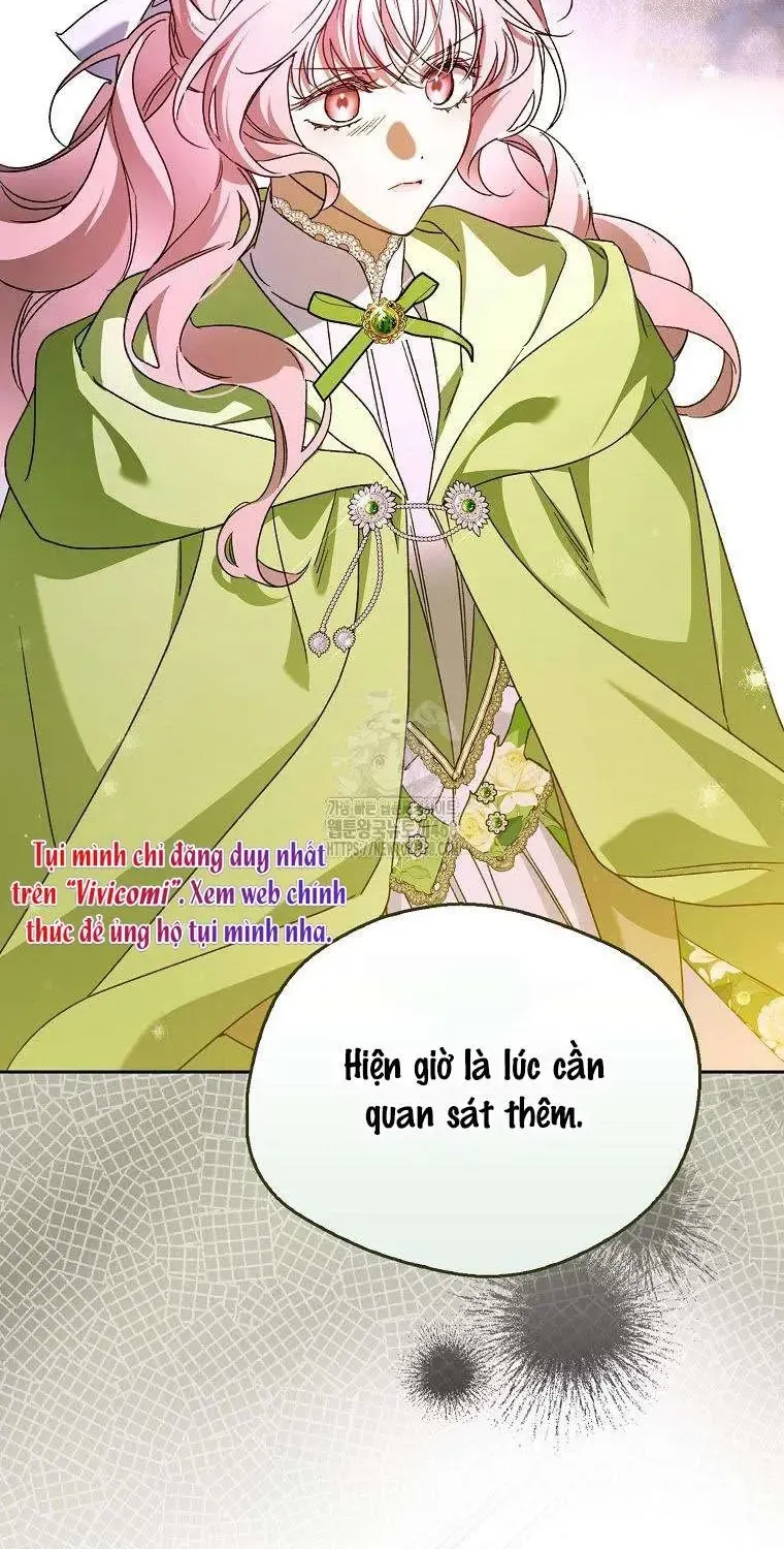 Chapter 24 - Trang 96