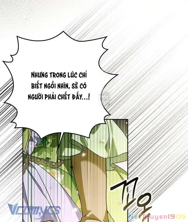 Chapter 24 - Trang 97