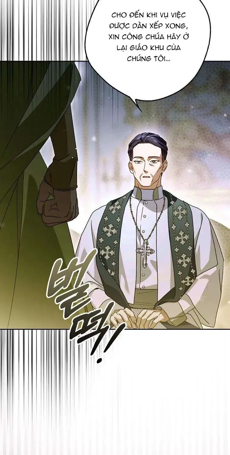 Chapter 24 - Trang 99