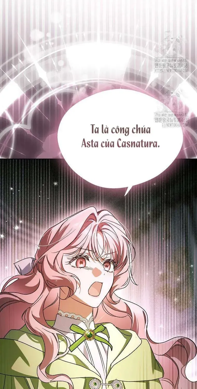 Chapter 24 - Trang 100