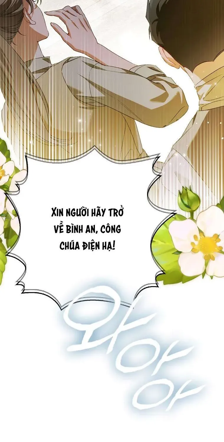 Chapter 25 - Trang 11