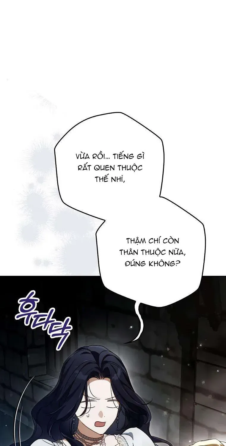 Chapter 25 - Trang 101