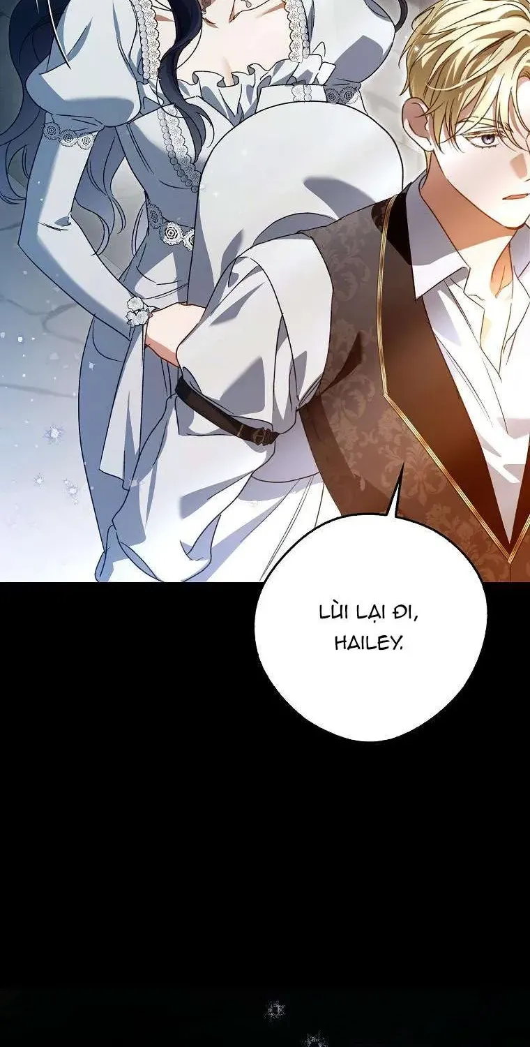 Chapter 25 - Trang 102