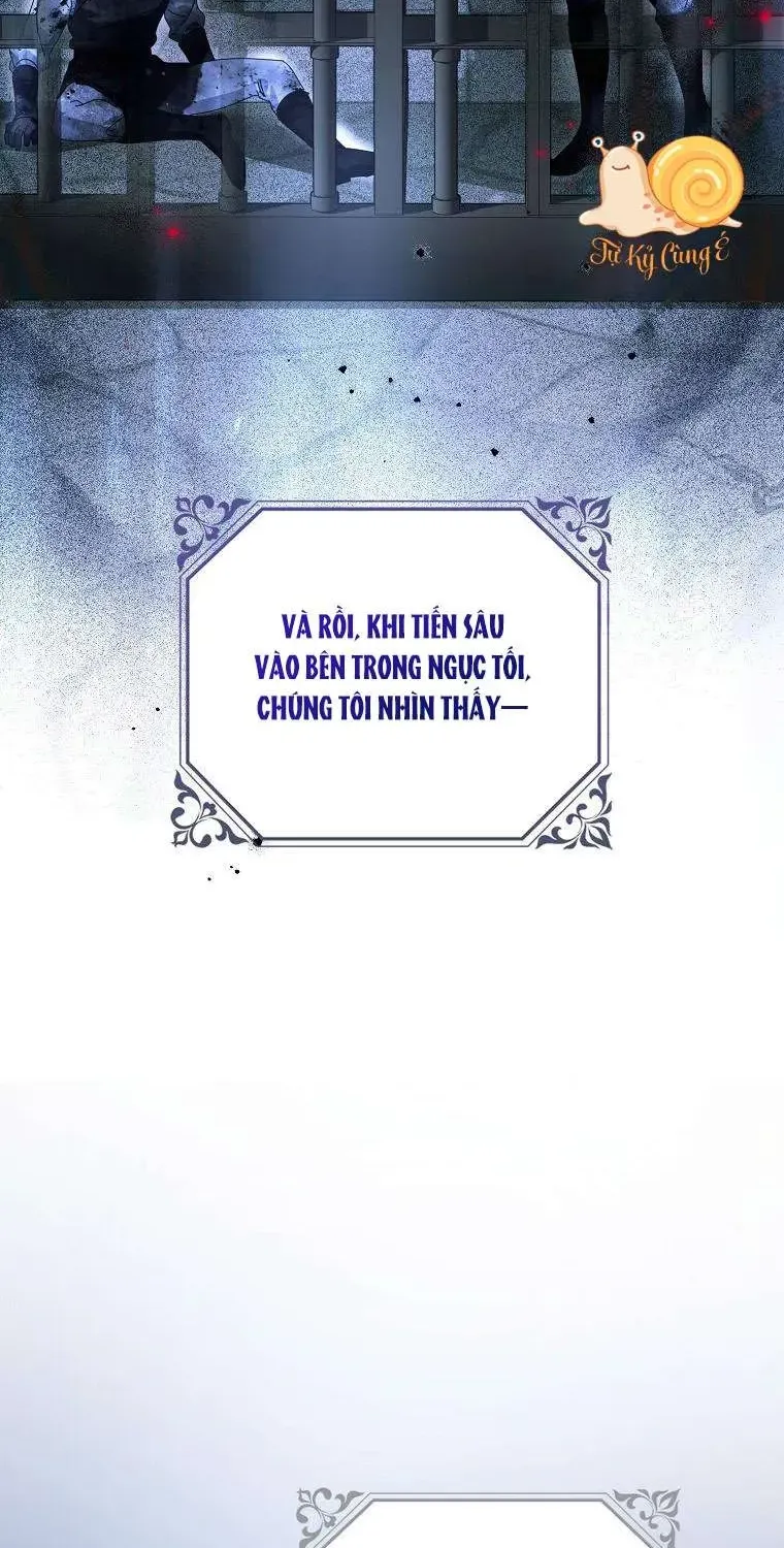 Chapter 25 - Trang 104