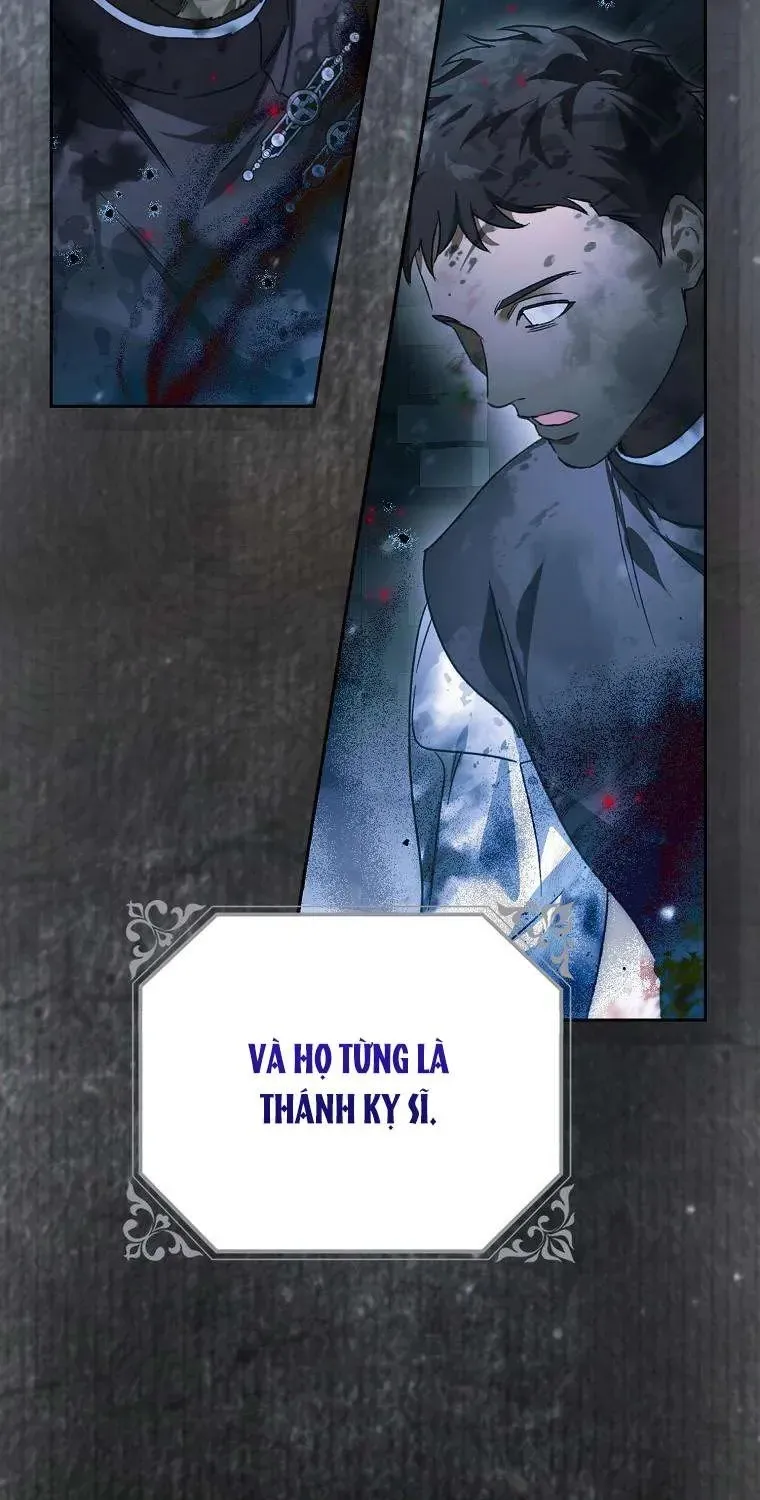 Chapter 25 - Trang 106