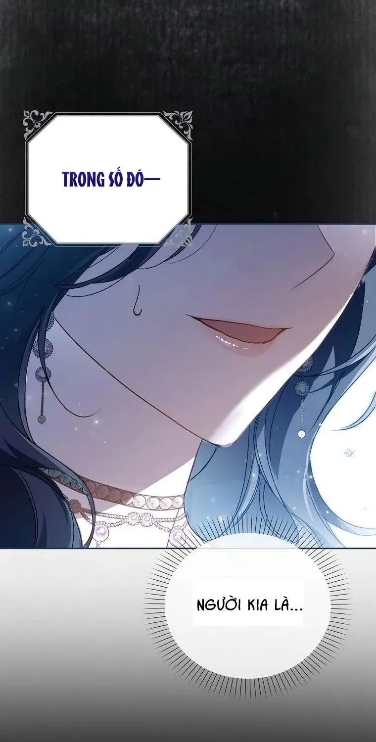 Chapter 25 - Trang 107