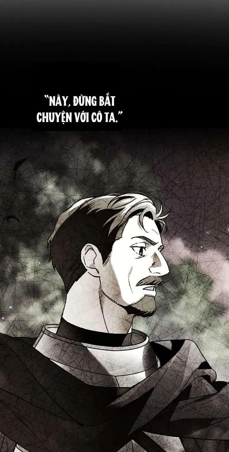 Chapter 25 - Trang 108