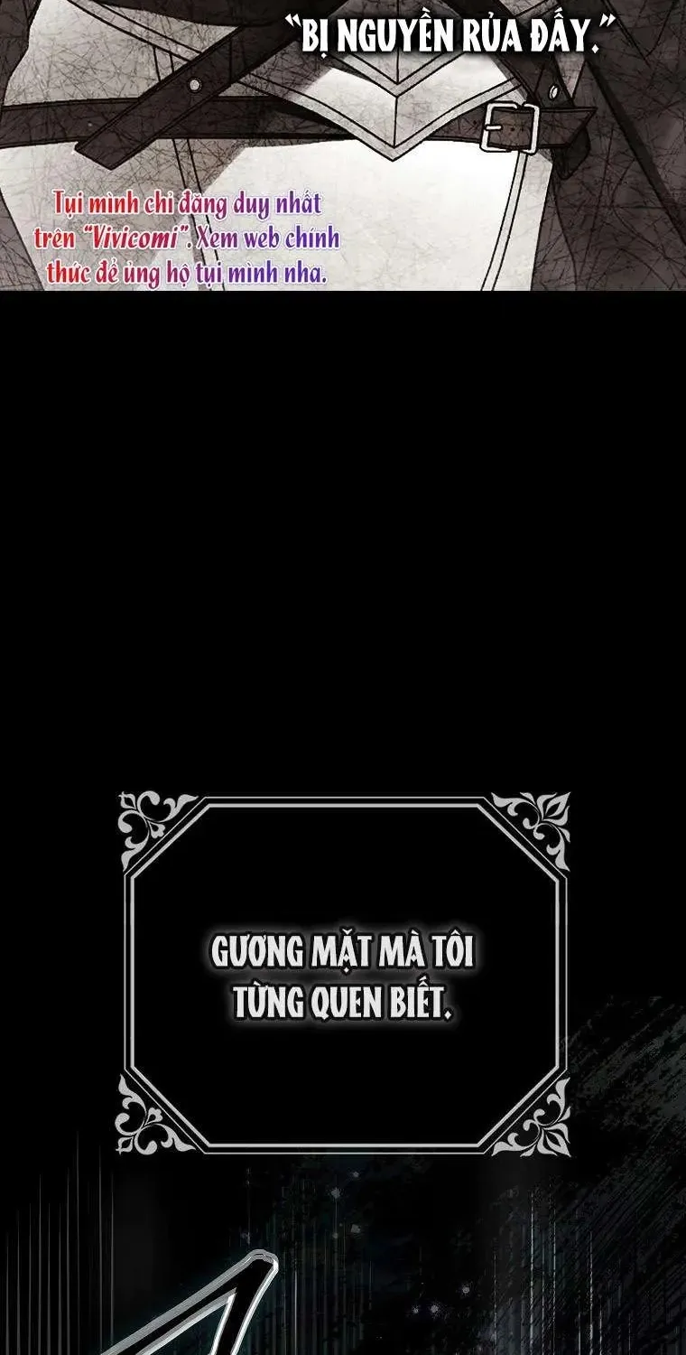 Chapter 25 - Trang 109