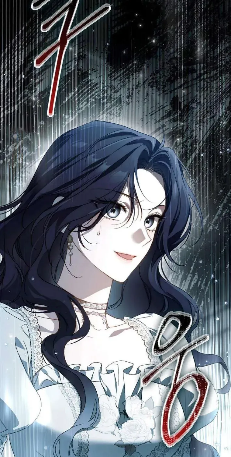 Chapter 25 - Trang 110