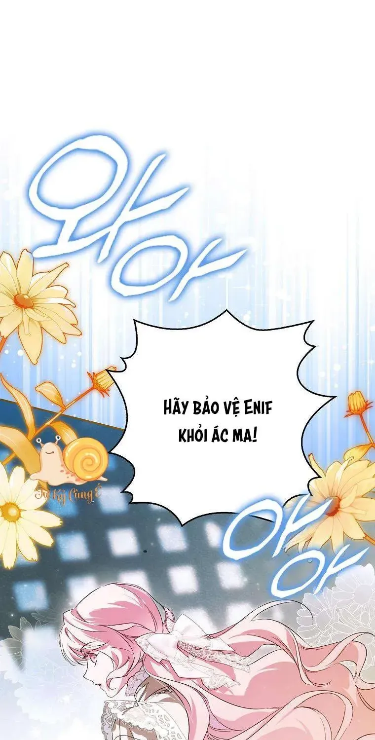 Chapter 25 - Trang 12
