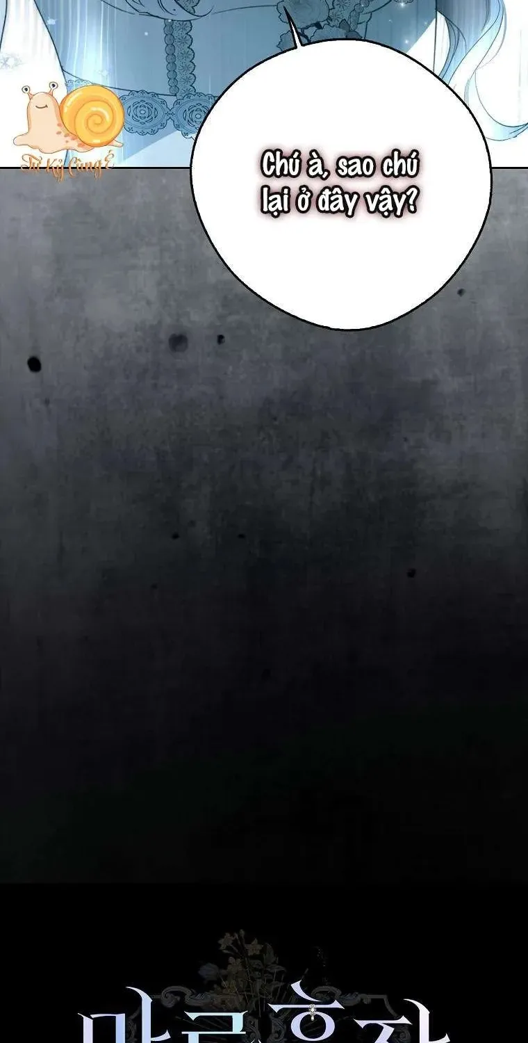 Chapter 25 - Trang 111