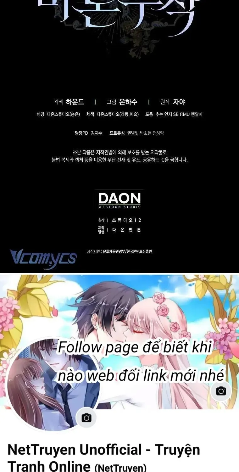 Chapter 25 - Trang 112