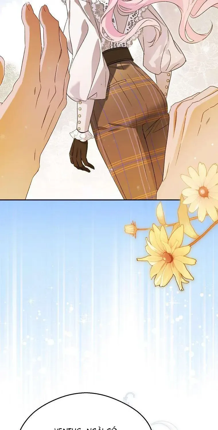 Chapter 25 - Trang 13