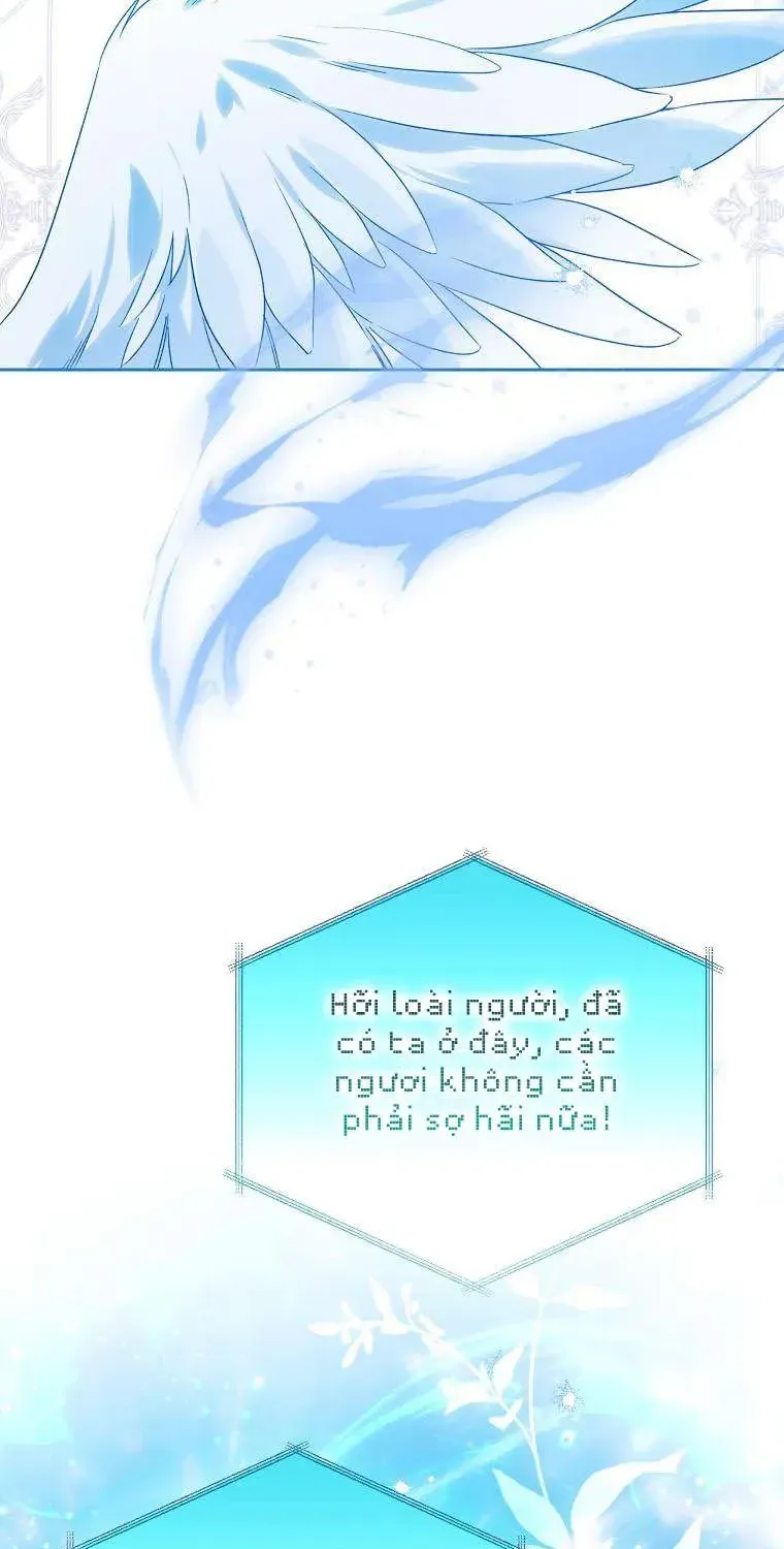 Chapter 25 - Trang 16