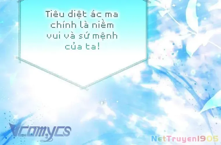 Chapter 25 - Trang 17