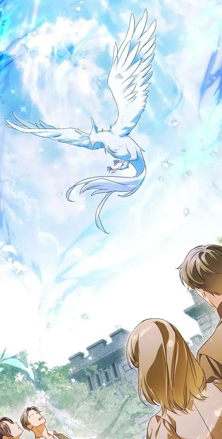 Chapter 25 - Trang 18