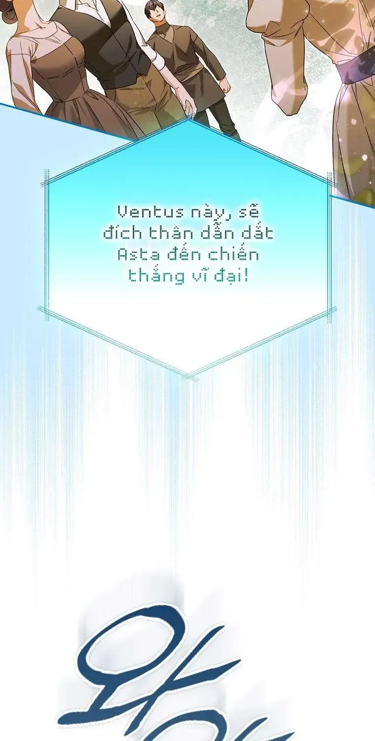Chapter 25 - Trang 19
