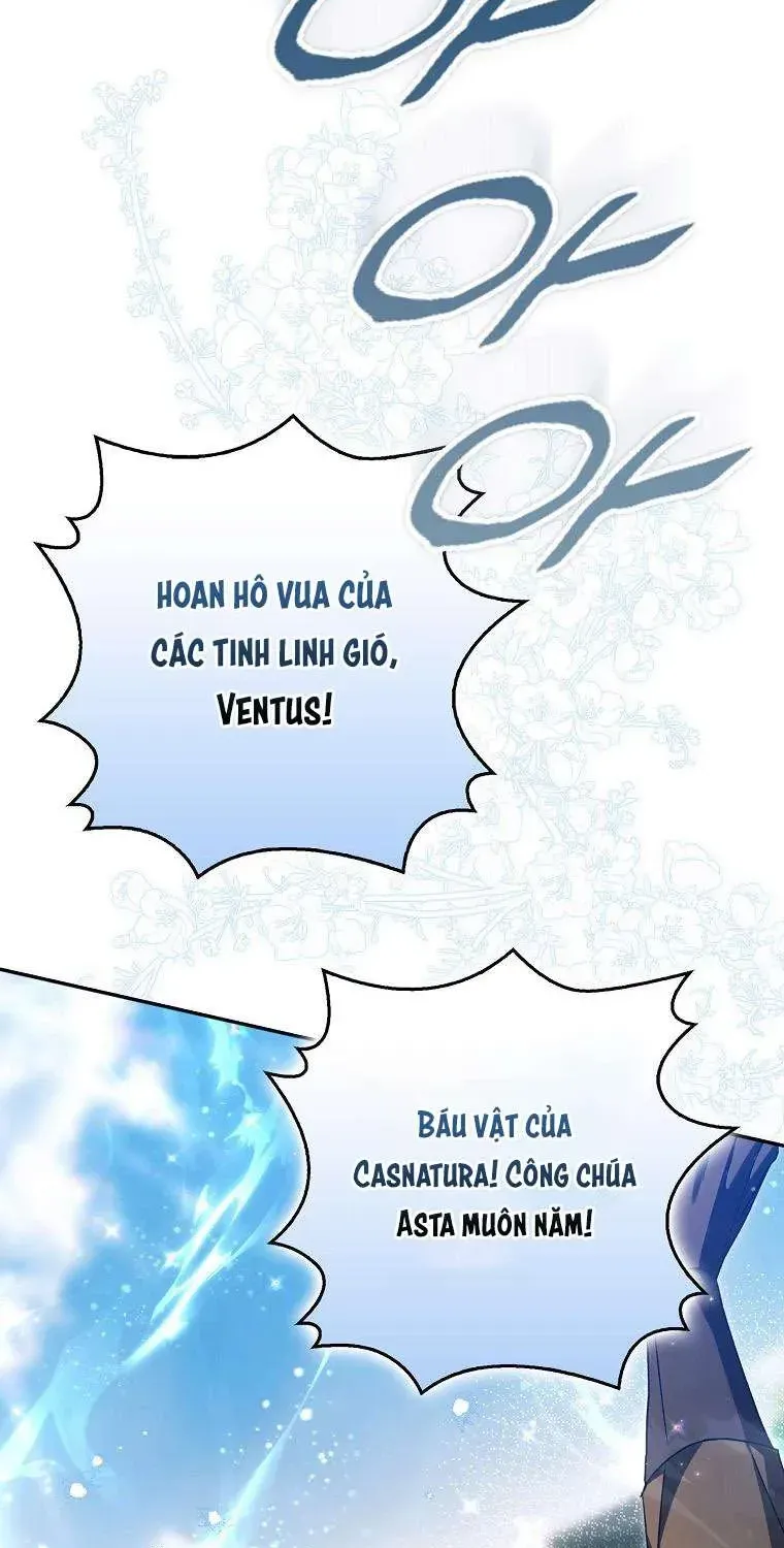 Chapter 25 - Trang 20