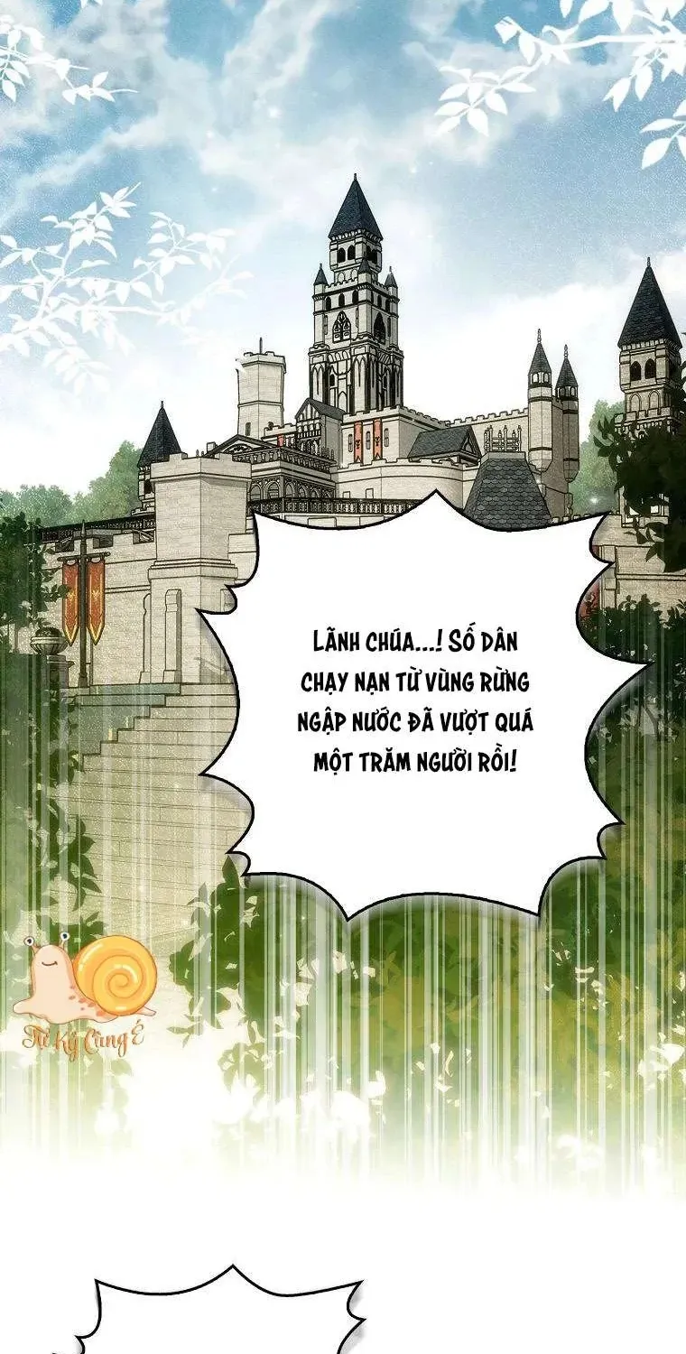 Chapter 25 - Trang 3