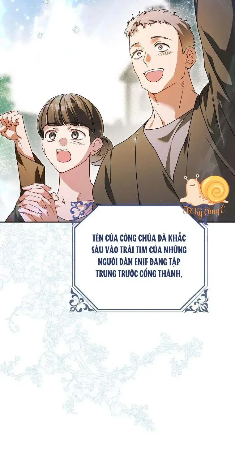 Chapter 25 - Trang 21