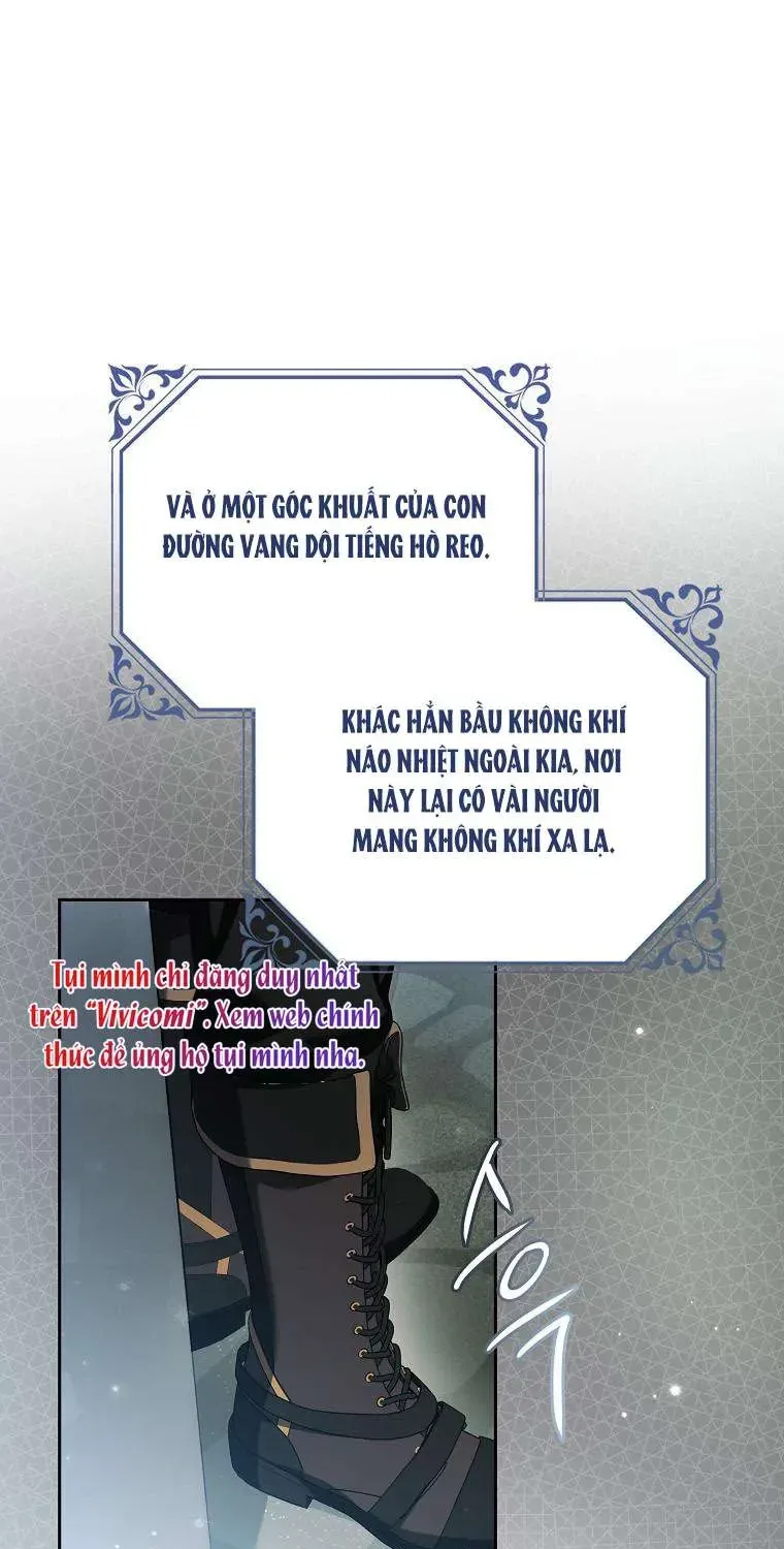 Chapter 25 - Trang 22