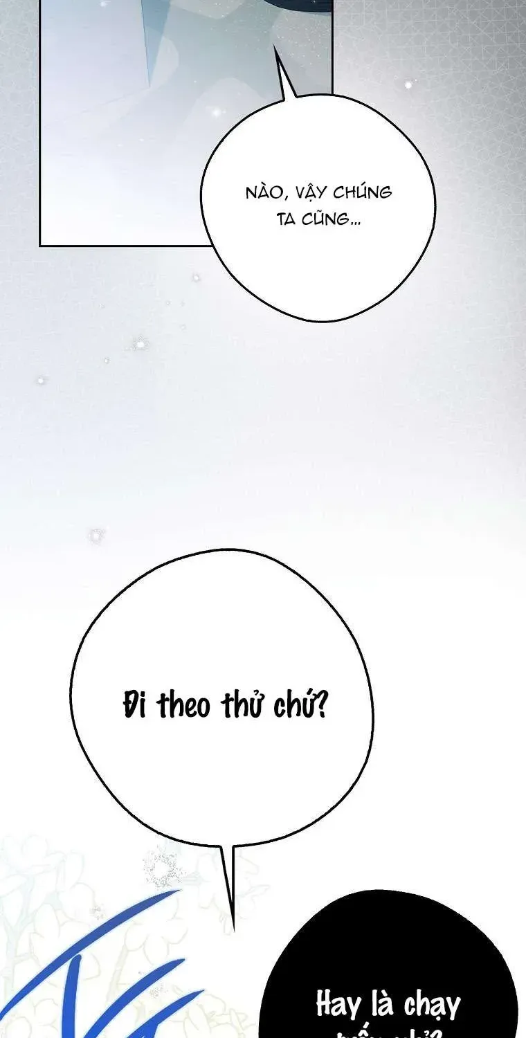 Chapter 25 - Trang 23