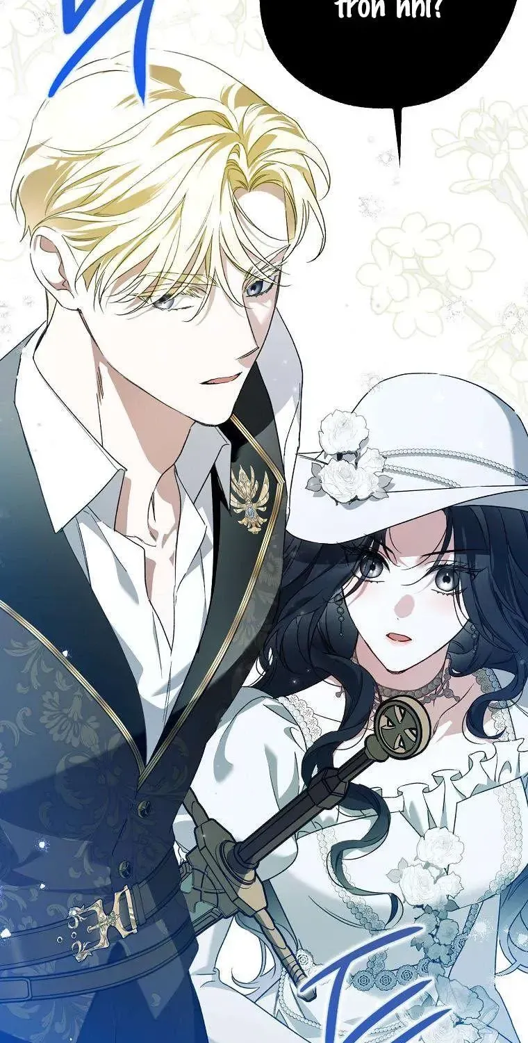 Chapter 25 - Trang 24