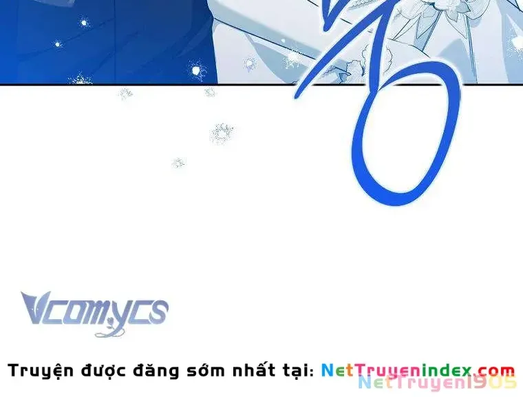 Chapter 25 - Trang 25