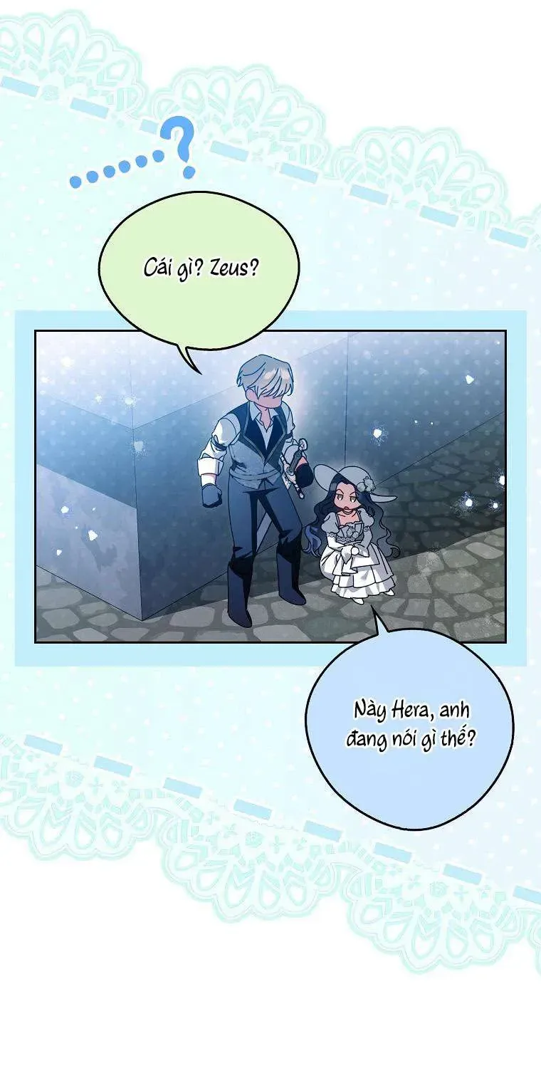 Chapter 25 - Trang 26