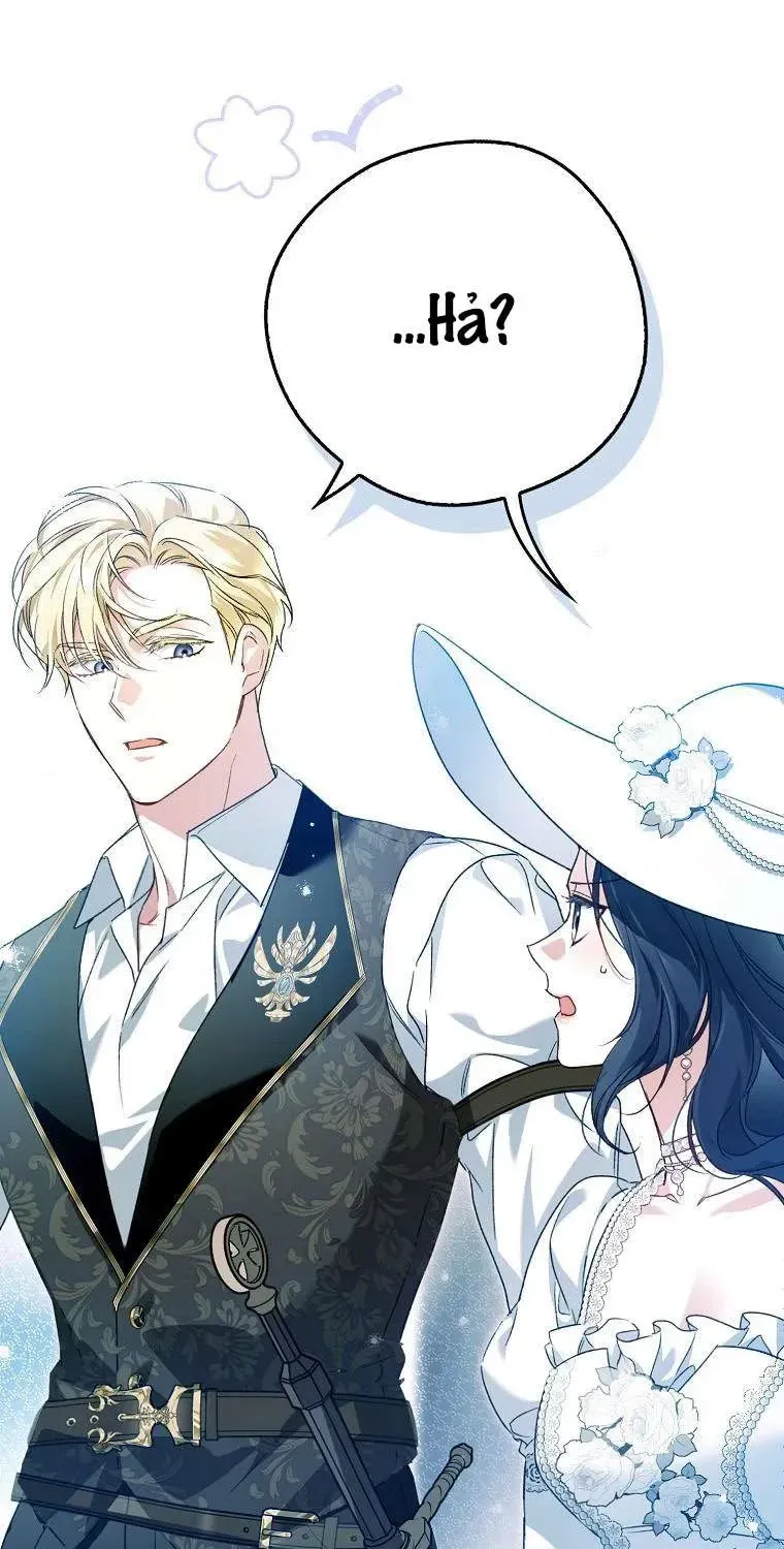 Chapter 25 - Trang 27