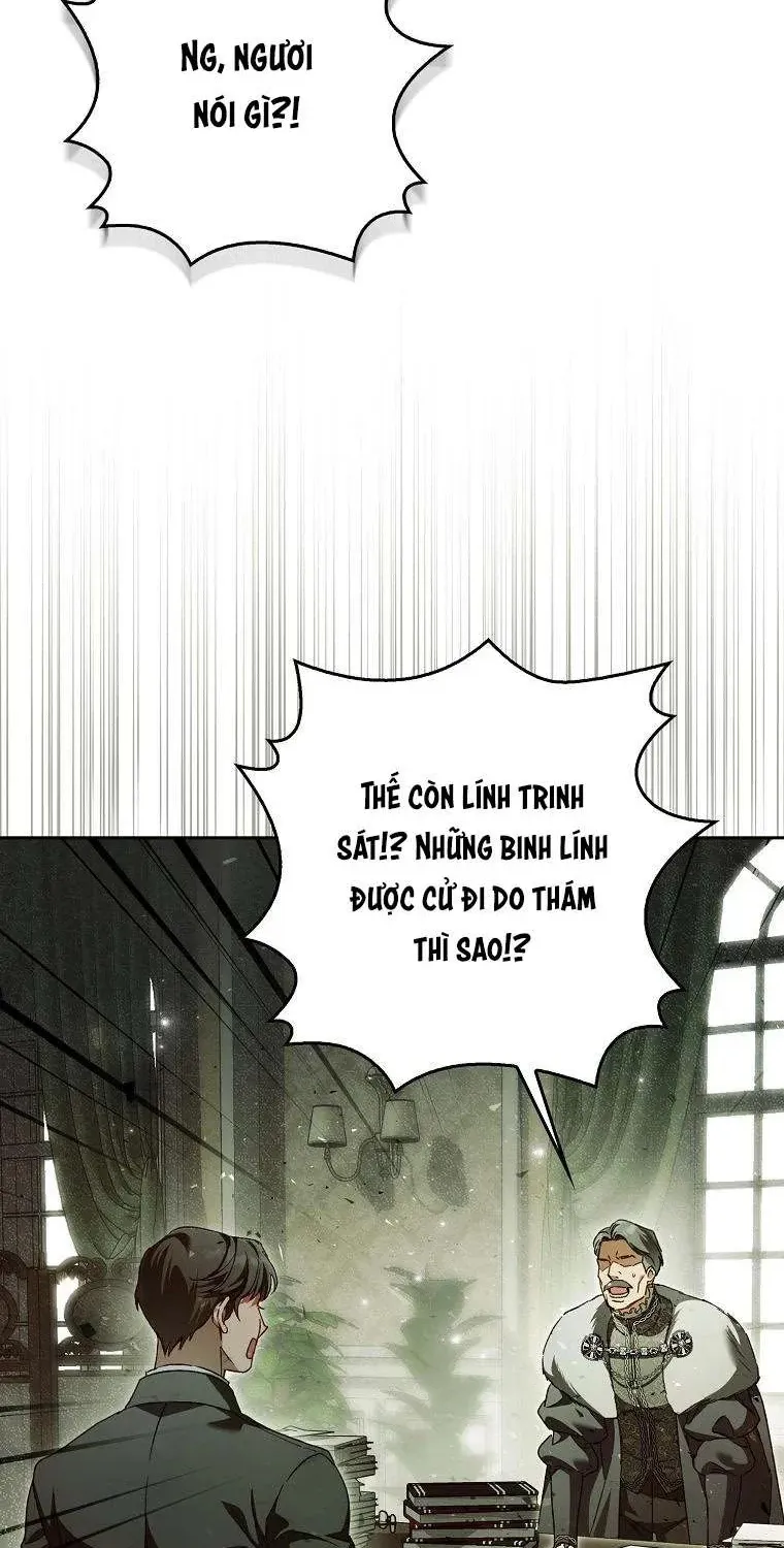 Chapter 25 - Trang 4