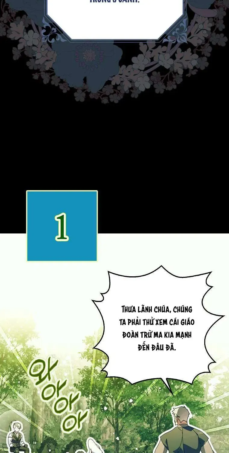 Chapter 25 - Trang 31