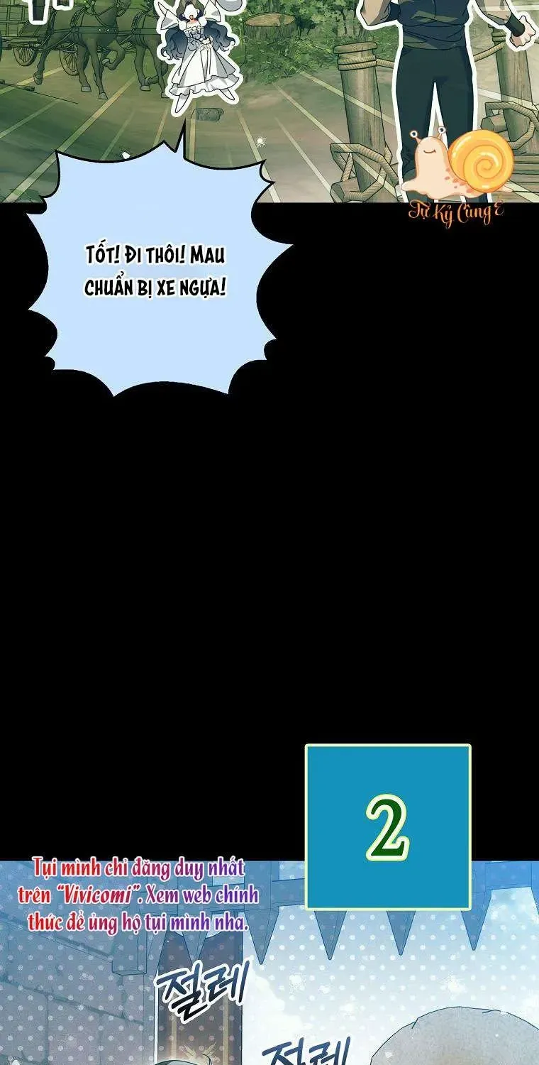 Chapter 25 - Trang 32