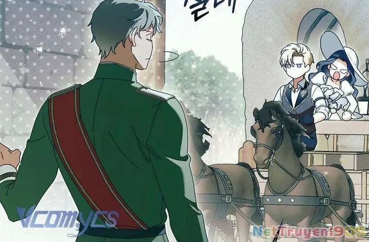 Chapter 25 - Trang 33