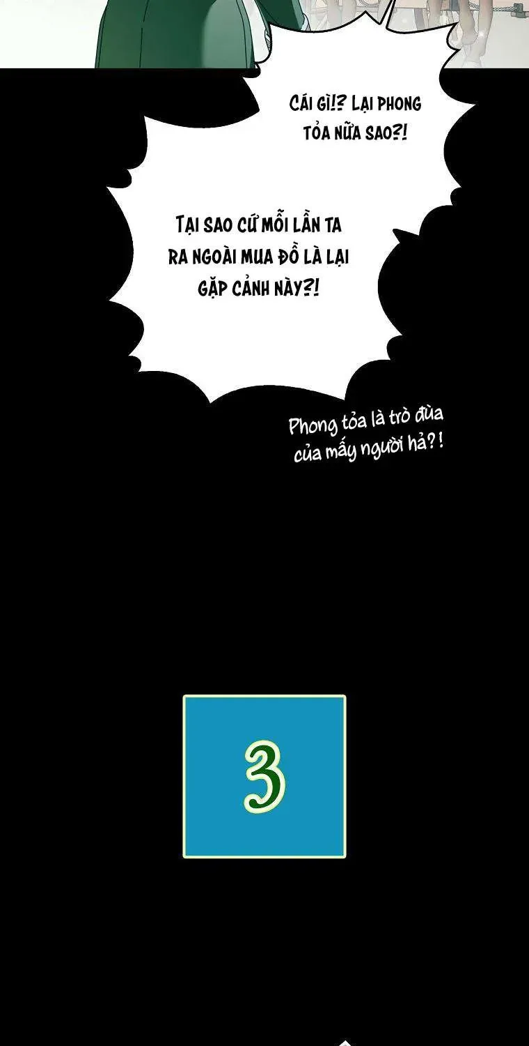 Chapter 25 - Trang 34