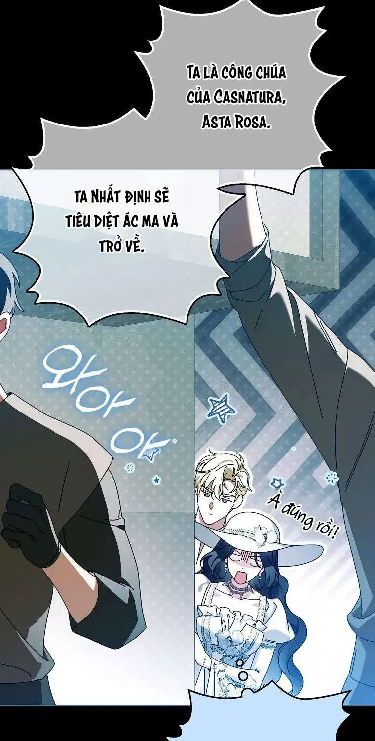 Chapter 25 - Trang 35
