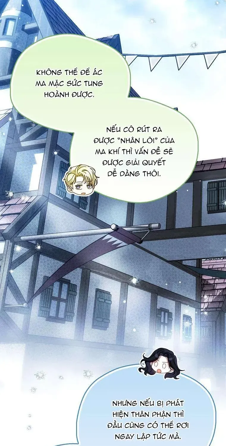 Chapter 25 - Trang 37