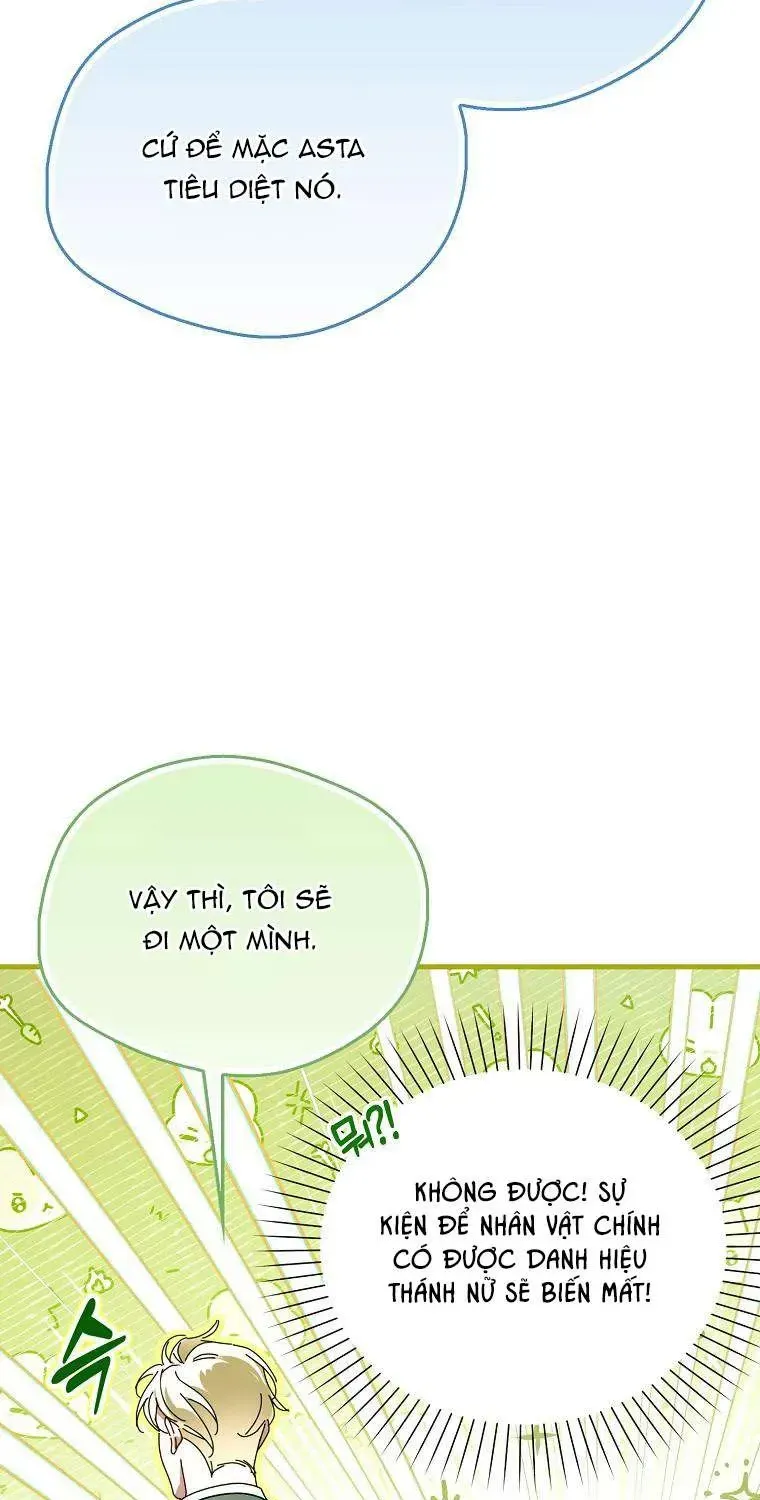 Chapter 25 - Trang 38