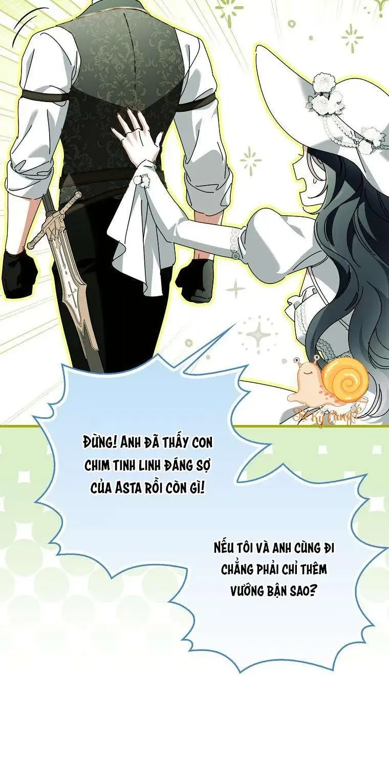 Chapter 25 - Trang 39