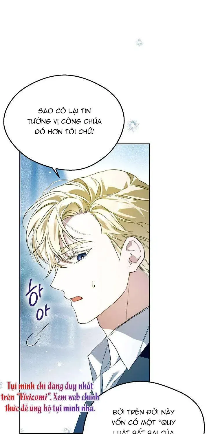 Chapter 25 - Trang 40
