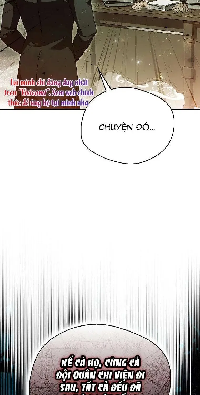 Chapter 25 - Trang 5