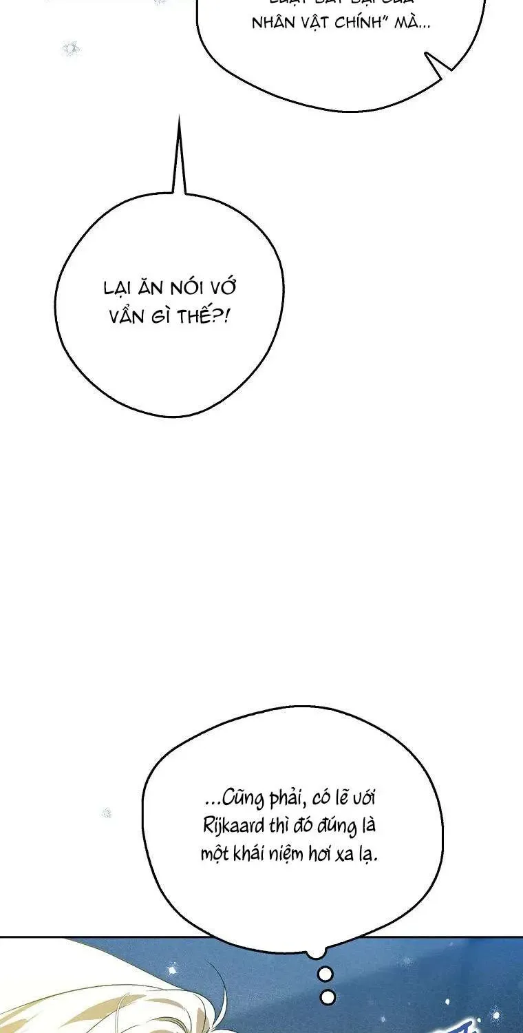Chapter 25 - Trang 41