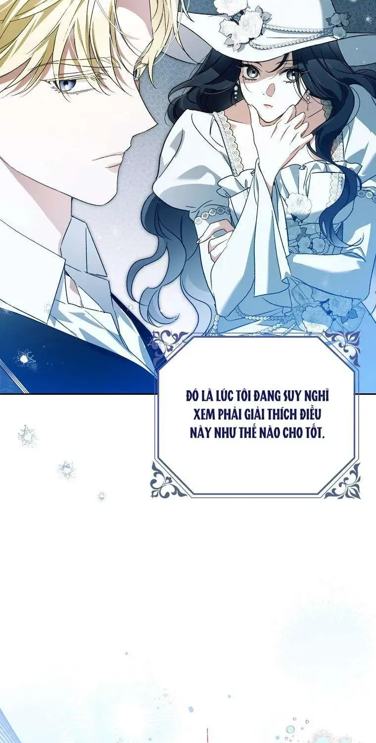 Chapter 25 - Trang 43